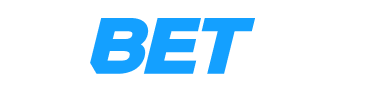 Logo 1x-bet-turk.top
